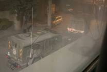 photo_٢٠٢٦-٠٤-٠١_٠١-٣٤-١٦