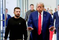 w1280-p16x9-2024-09-27T153333Z_1399627491_RC229AAF9P3W_RTRMADP_3_UKRAINE-CRISIS-ZELENSKIY-USA