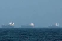 att.ipWAfEsMRWF4LNnuRbEUHXi5dNfqf0TdIftm9_hM9e4