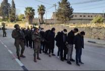 photo_2026-04-14_08-51-00