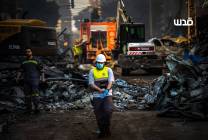 photo_2026-04-08_22-04-20