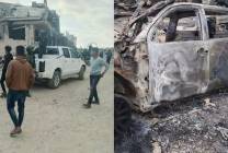 672686280_2002726863645954_5384080308339622159_n