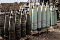 thumbs_b_c_c9213687954daf29189bf2ca72e49539