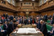 unnamed-47-1776519408