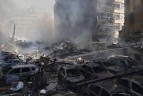 CjXztAm5B6Hnb9g5MpRq4SFPy6v1ylB9DRQ51dbc@md