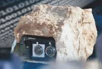 IMG_20240926_234327_325