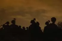 e2600f88-a2a6-473b-ab20-726da4aaa09b