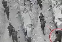 nbnbnbnbn-1775982123