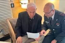 thumbs_b_c_142bdcb5bcdee85bac7d7828ae86a3f0