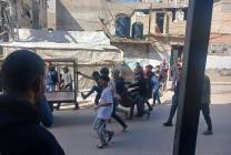 photo_2026-04-06_17-48-31