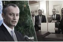 photo_2026-04-14_10-36-43