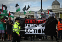 8047639f526b6879850fb429e7c97286