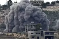 4d983050-5c60-11ef-bdd6-91ca65a36254-file-1723875416015-999831155