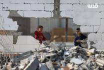 photo_٢٠٢٦-٠٤-٢٠_٠٧-٠٤-٥١