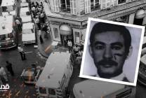 photo_2026-04-16_15-08-01