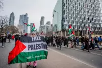 GettyImages-2199267666-1739731806