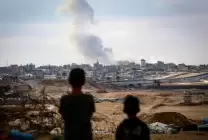 202406mena_palestine_gaza_rafah_airstrike