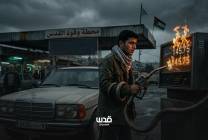 photo_2026-04-06_23-21-04