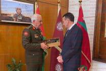 photo_٢٠٢٦-٠٤-٠٩_١١-٣٠-٠٩