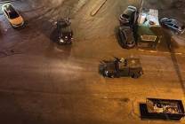 photo_٢٠٢٦-٠٤-٢٧_٠٢-٢١-٣١