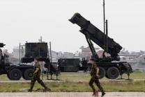 6202316182018854586226