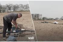 photo_2026-04-18_15-55-33