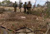 12025482859866920662