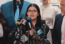 Gemini_Genera-1775202475