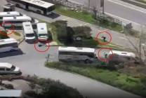 photo_2026-04-07_13-06-57