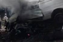 photo_2026-04-11_14-44-51