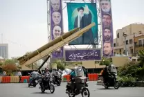 iran-weapons2-1758992833