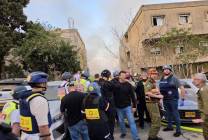 photo_٢٠٢٦-٠٤-٠٥_١٩-٢٣-٢٦