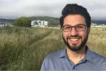 42026416352137753893