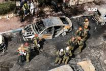 photo_٢٠٢٦-٠٣-٣١_١٣-٢٧-٢٧