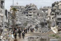 image1170x530cropped (14)