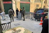 photo_2026-04-11_12-14-11