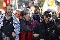 epa_6950a4de518d-1766892766