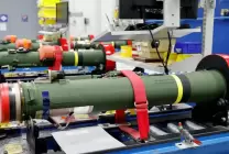 5c11b4ca-9d79-4884-862f-953ed9b88fb2