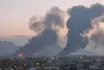 fc2cba3c4df479462fe1c62e3cdd609db1c14e1876165f40e17f281cd86e2d97