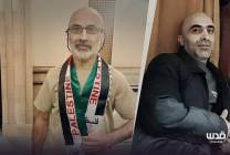 photo_2026-04-04_13-23-15