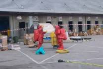 photo_2026-04-05_12-49-07