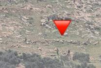 photo_2026-04-21_13-39-51