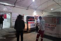 photo_2026-04-11_09-15-45