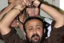 dee2a39f-cb36-4055-b025-4021267f755a