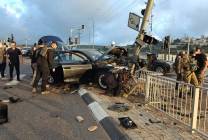 photo_2026-04-21_09-32-10