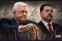 photo_٢٠٢٦-٠٤-٢٩_١٠-٤٢-٢٢