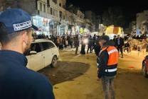 photo_٢٠٢٦-٠٣-١٩_٠١-٠٢-٥٩