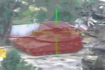 photo_2026-04-03_17-03-28