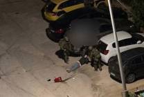 photo_٢٠٢٦-٠٤-٢٠_٠٢-١٠-١٠