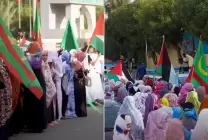 يدذطيسشي-1775109581